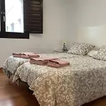 Aldúcar